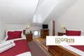 Haus 9 zimmer  Opcina Dezanovac, Kroatien