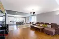 Chalet 275 m² Barawliany, Bélarus