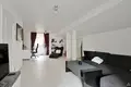 Maison 8 chambres 356 m² Riga, Lettonie