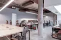 Office 1 914 m² in Moscow, Russia