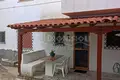 Casa 3 habitaciones 135 m² Fourka, Grecia