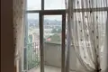 Wohnung 3 zimmer 90 m² Tiflis, Georgien