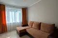 2 room apartment 96 m² in Brest, Belarus