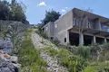 3 bedroom villa 250 m² Opcina Rogoznica, Croatia