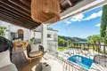 Dom 4 pokoi 197 m² Benahavis, Hiszpania