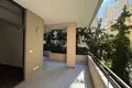 Wohnung 4 zimmer 158 m² Durrës, Albanien