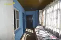 House 75 m² Karpavicy, Belarus