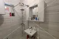 Casa 3 habitaciones 102 m² Opcina Privlaka, Croacia