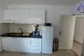 5 bedroom house 213 m² Przno, Montenegro