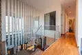 Apartamento 5 habitaciones 190 m² Zagreb, Croacia