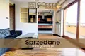 3 room apartment  Smolice, Poland
