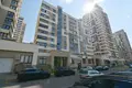 Wohnung 4 zimmer 189 m² Minsk, Belarus