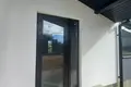 Chalet 125 m² Muchaviecki sielski Saviet, Bélarus