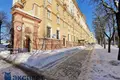 Wohnung 4 zimmer 89 m² Minsk, Belarus