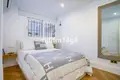 Apartamento 3 habitaciones 99 m² San Pedro Alcantara, Španjolska