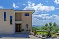 Villa 9 Schlafzimmer 370 m² Karigador, Kroatien