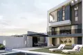 Casa 4 habitaciones 239 m² Parekklisia, Chipre
