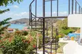 3 bedroom house 300 m² San Juan del Sur, Nicaragua