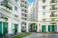 Квартира 3 комнаты 39 м² Паттайя, Таиланд