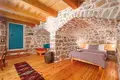 Residenz 7 200 m² Kotor, Montenegro