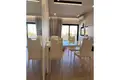 Apartamento 2 habitaciones 63 m² Bashkia Durres, Albania