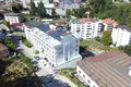 Apartamento 1 habitación 40 m² Termal, Turquía