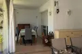 Квартира 2 спальни 105 м² Дос-Эрманас, Испания