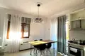 Wohnung 1 zimmer 93 m² Albanien, Albanien