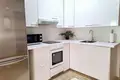 Haus 1 Schlafzimmer 68 m² Fuengirola, Spanien