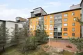Квартира 3 комнаты 70 м² Helsinki sub region, Финляндия
