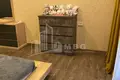 Wohnung 3 zimmer 65 m² Tiflis, Georgien