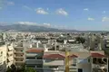 3 bedroom townthouse 137 m² Municipality of Agia Paraskevi, Greece