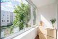 Wohnung 3 zimmer 64 m² Vilnius, Litauen