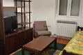 Villa 200 m², Montenegro