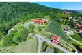 Villa 16 habitaciones 3 665 m² Grad Samobor, Croacia