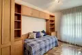 Apartment 100 m² Alicante, Spain