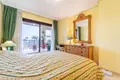 Mieszkanie 3 pokoi 114 m² Benahavis, Hiszpania