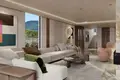 Villa de 6 pièces 512 m² Alanya, Turquie