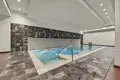 Квартира 2 спальни 161 м² Испания, Испания