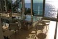 3 bedroom villa 600 m² Grad Rijeka, Croatia