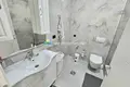 Вилла 5 спален 220 м² Полье, Черногория