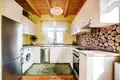 Apartment 123 m² Bolechowo, Poland
