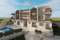 1 bedroom apartment 48 m² Montenegro, Montenegro