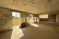 4 bedroom house  San Ġwann, Malta