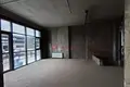 Shop 1 room 29 m² in Minsk, Belarus