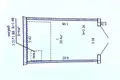 Propriété commerciale 20 m² à Minsk, Bélarus