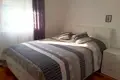 Appartement 2 chambres 56 m² Petrovac, Monténégro