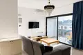 Appartement 65 m² en Chypre du Nord, Chypre du Nord