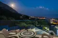 Haus 3 Schlafzimmer 155 m² Opcina Podgora, Kroatien