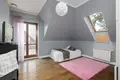 7 room house 210 m² Warsaw, Poland
